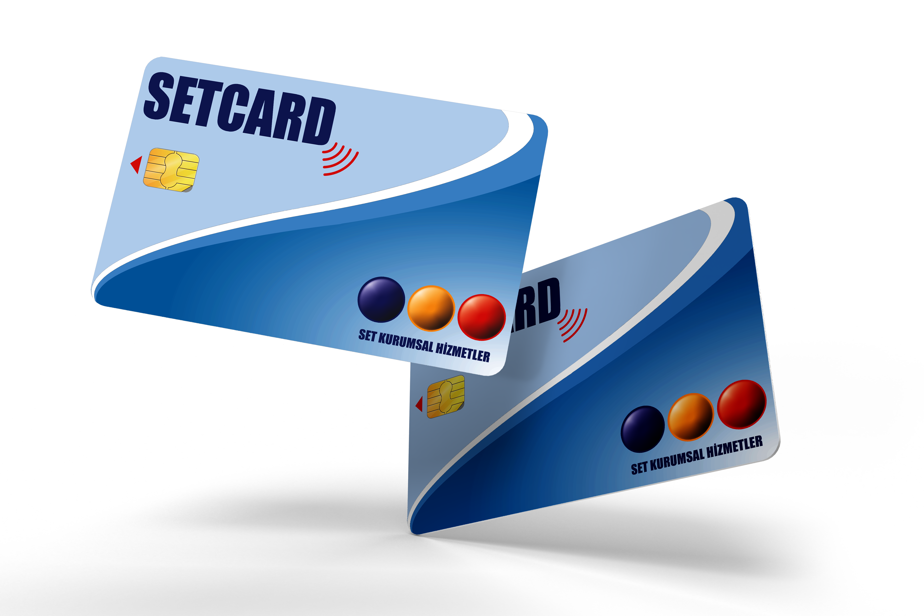 setcard-yemek-karti